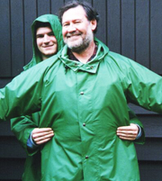 Áo mưa padosi 19, ao mua padosi 19 | Áo mưa bộ 17