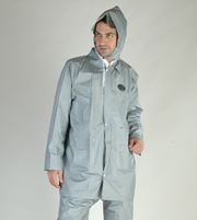 Áo mưa cánh dơi 16, ao mua canh doi 16 | Áo mưa bộ 19