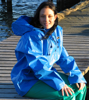 Đồng phục áo mưa trẻ em 10, dong phuc ao mua tre em 10 | Áo mưa bộ 20