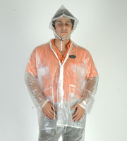 Áo mưa cánh dơi 19, ao mua canh doi 19 | Áo mưa bộ 20