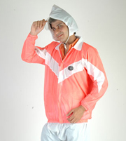 Áo mưa cánh dơi 16, ao mua canh doi 16 | Áo mưa bộ 21