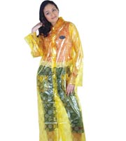 Áo mưa cánh dơi 24, ao mua canh doi 24 | Áo mưa padosi 01