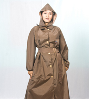 Áo mưa padosi 19, ao mua padosi 19 | Áo mưa padosi 02