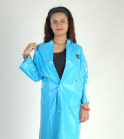 Áo mưa padosi 13, ao mua padosi 13 | Áo mưa padosi 04