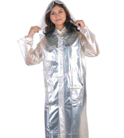 Đồng phục áo mưa trẻ em 26, dong phuc ao mua tre em 26 | Áo mưa padosi 07