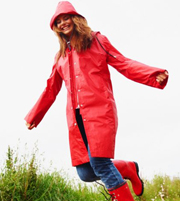 Áo mưa cánh dơi 16, ao mua canh doi 16 | Áo mưa padosi 08