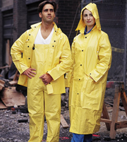 Áo mưa padosi 13, ao mua padosi 13 | Áo mưa padosi 09