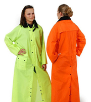 Đồng phục áo mưa trẻ em 13, dong phuc ao mua tre em 13 | Áo mưa padosi 10