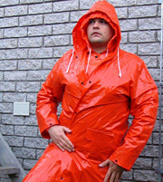 Áo mưa padosi 19, ao mua padosi 19 | Áo mưa padosi 11