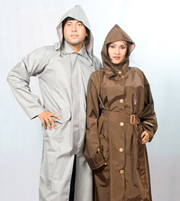 Áo mưa padosi 08, ao mua padosi 08 | Áo mưa padosi 12