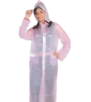 Đồng phục áo mưa trẻ em 10, dong phuc ao mua tre em 10 | Áo mưa padosi 14