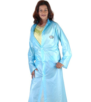 Áo mưa padosi 15 | May Dong phuc