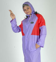 Áo mưa bộ 10, ao mua bo 10 | Áo mưa padosi 20