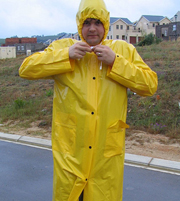 Áo mưa bộ 12, ao mua bo 12 | Áo mưa padosi 21