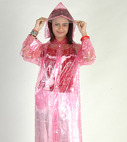 Áo mưa bộ 10, ao mua bo 10 | Áo mưa padosi 22