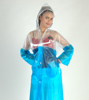 Đồng phục áo mưa trẻ em 10, dong phuc ao mua tre em 10 | Áo mưa padosi 23