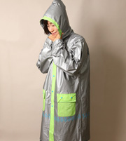 Áo mưa padosi 26 | May Dong phuc