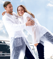 Áo mưa padosi 13, ao mua padosi 13 | Áo mưa padosi 27