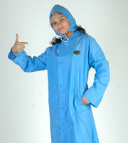 Đồng phục áo mưa trẻ em 10, dong phuc ao mua tre em 10 | Áo mưa padosi 17