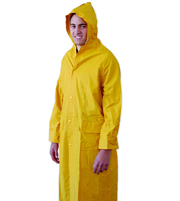 Đồng phục áo mưa trẻ em 26, dong phuc ao mua tre em 26 | Áo mưa padosi 18