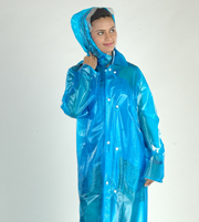 Áo mưa cánh dơi 16, ao mua canh doi 16 | Áo mưa padosi 19