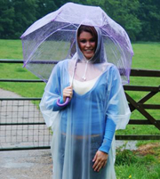 Áo mưa cánh dơi 16, ao mua canh doi 16 | Áo mưa cánh dơi 01