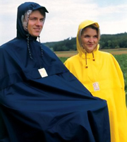 Áo mưa padosi 08, ao mua padosi 08 | Áo mưa cánh dơi 12