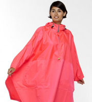 Áo mưa cánh dơi 16, ao mua canh doi 16 | Áo mưa cánh dơi 13