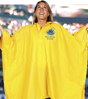 Áo mưa padosi 19, ao mua padosi 19 | Áo mưa cánh dơi 14