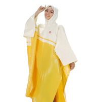 Đồng phục áo mưa trẻ em 10, dong phuc ao mua tre em 10 | Áo mưa cánh dơi 15