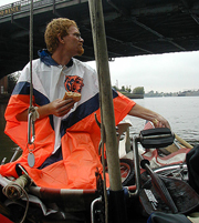 Đồng phục áo mưa trẻ em 26, dong phuc ao mua tre em 26 | Áo mưa cánh dơi 16