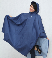 Đồng phục áo mưa trẻ em 26, dong phuc ao mua tre em 26 | Áo mưa cánh dơi 17