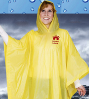 Áo mưa cánh dơi 12, ao mua canh doi 12 | Áo mưa cánh dơi 18