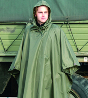 Áo mưa padosi 19, ao mua padosi 19 | Áo mưa cánh dơi 19