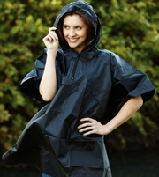 Áo mưa bộ 21, ao mua bo 21 | Áo mưa cánh dơi 20