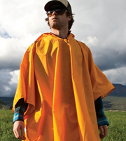 Đồng phục áo mưa trẻ em 10, dong phuc ao mua tre em 10 | Áo mưa cánh dơi 21