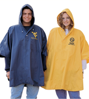 Áo mưa bộ 12, ao mua bo 12 | Áo mưa cánh dơi 22