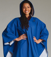 Áo mưa cánh dơi 16, ao mua canh doi 16 | Áo mưa cánh dơi 24