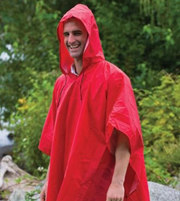 Áo mưa cánh dơi 24, ao mua canh doi 24 | Áo mưa cánh dơi 26