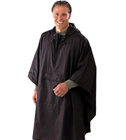 Áo mưa cánh dơi 16, ao mua canh doi 16 | Áo mưa cánh dơi 07