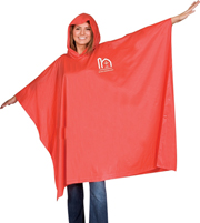 Áo mưa bộ 21, ao mua bo 21 | Áo mưa cánh dơi 09