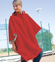 Áo mưa padosi 13, ao mua padosi 13 | Áo mưa cánh dơi 11