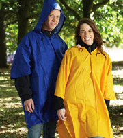 Áo mưa bộ 12, ao mua bo 12 | Áo mưa cánh dơi 10