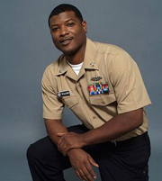 Đồng phục bảo vệ 27, dong phuc bao ve 27 | Đồng phục bảo vệ 04