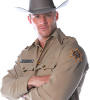 Mẫu Việt - Công Ty TNHH Sản Xuất & Thương Mại Mẫu Việt | Đồng phục bảo vệ 18