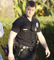 Đồng phục bảo vệ 27, dong phuc bao ve 27 | Đồng phục bảo vệ 19