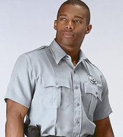 Đồng phục bảo vệ 36, dong phuc bao ve 36 | Đồng phục bảo vệ 20