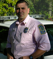 Đồng phục bảo vệ 32 | May Dong phuc