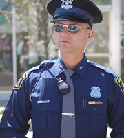 PALFINGER NED | Đồng phục bảo vệ 36