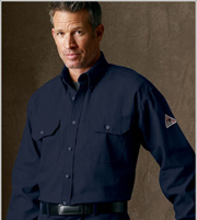 Đồng phục bảo vệ 27 | May Dong phuc